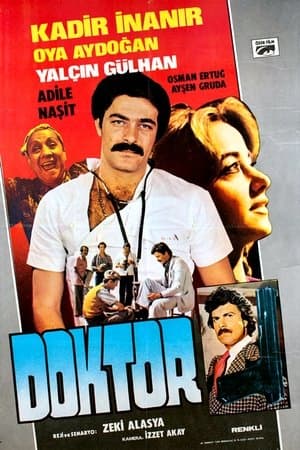 Doktor streaming