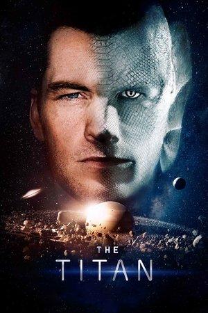 The Titan streaming