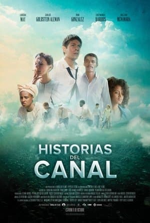 Historias del Canal streaming