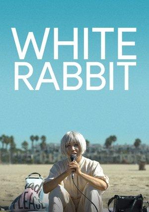 White Rabbit streaming