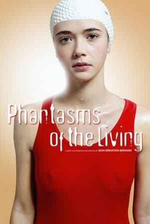 Phantasms of the Living streaming