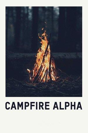 Campfire Alpha streaming
