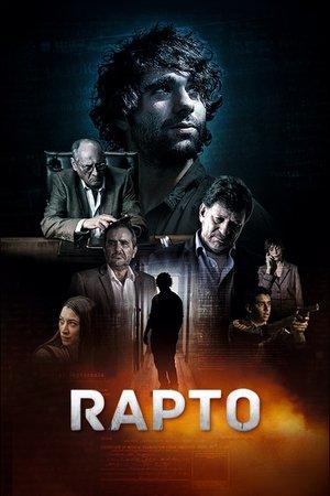 Rapto streaming