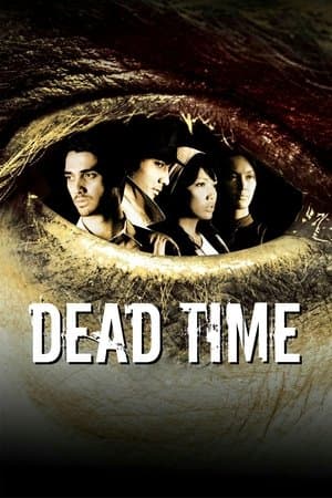 Dead Time streaming