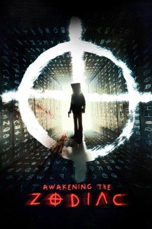 Awakening the Zodiac streaming