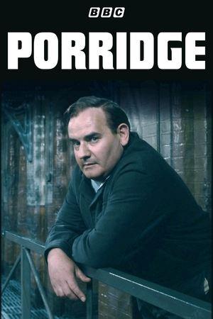 Porridge streaming