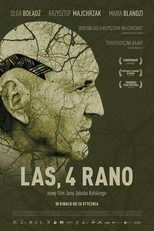 Las, 4 rano streaming