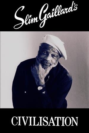 Slim Gaillard's Civilisation streaming