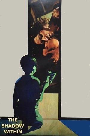 The Shadow Within streaming
