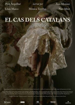 El cas dels catalans streaming