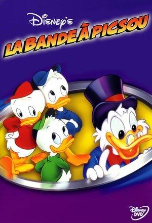 La bande à Picsou streaming