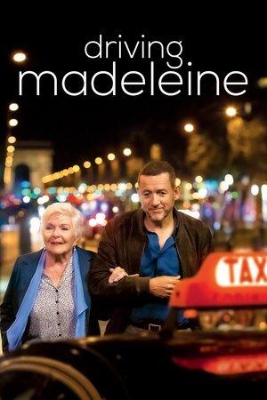 Driving Madeleine streaming