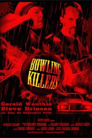 Bowling Killers streaming