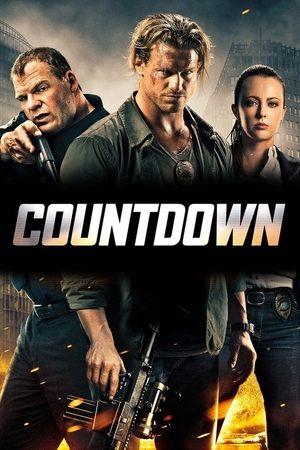 Countdown streaming
