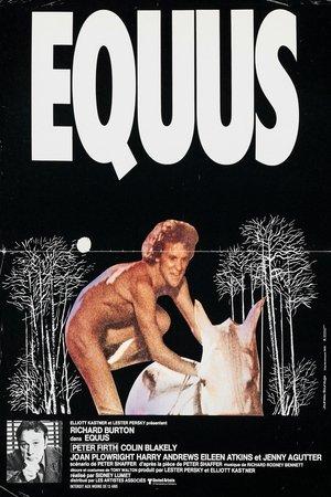 Equus streaming