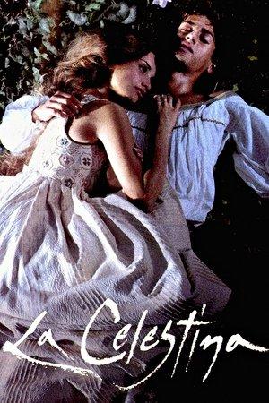 La Celestina streaming