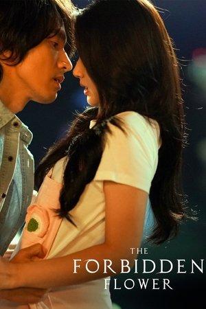 The Forbidden Flower streaming