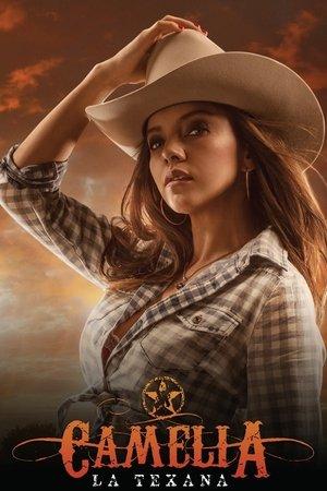 Camelia La Texana streaming