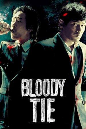 Bloody Tie streaming