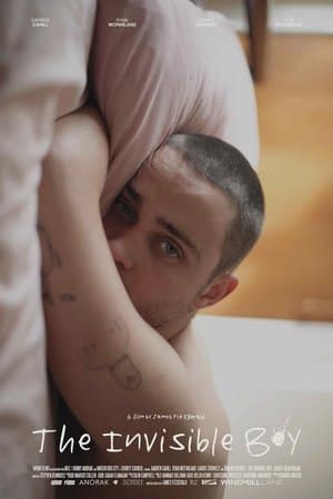 The Invisible Boy streaming