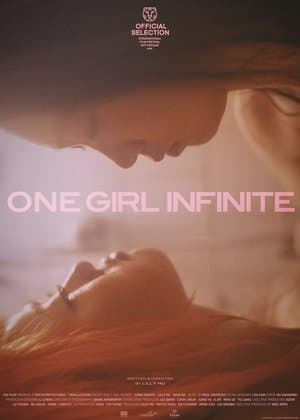 One Girl Infinite streaming