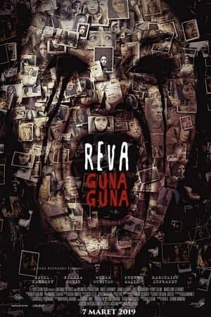 Reva: Guna Guna streaming