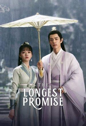 The Longest Promise streaming
