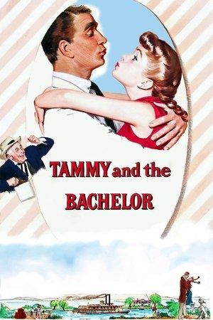 Tammy and the Bachelor streaming