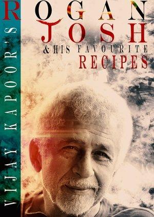 Rogan Josh streaming