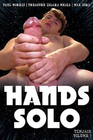 Hands Solo streaming