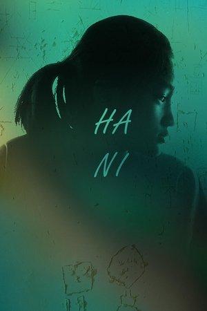 Hani streaming