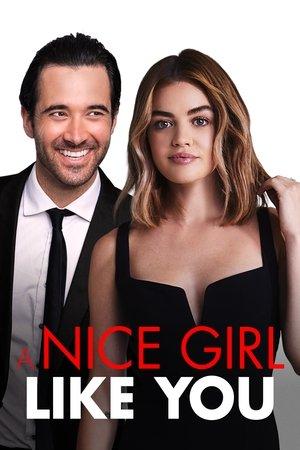 A Nice Girl Like You streaming