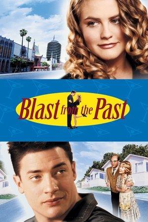 Blast from the Past streaming