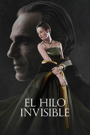 El hilo invisible streaming