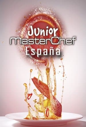 MasterChef Junior streaming
