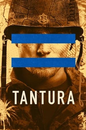 Tantura streaming