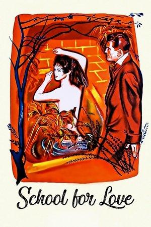 School for Love streaming
