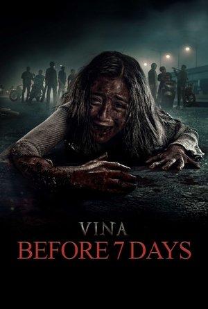 Vina: Before 7 Days streaming