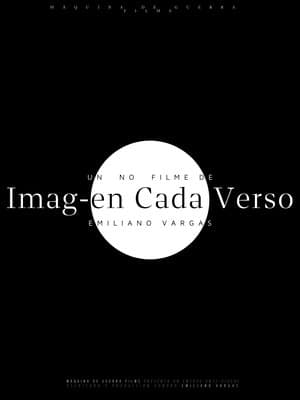 Imag-en cada verso streaming