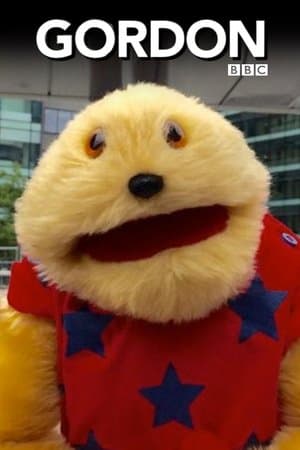 Gordon streaming