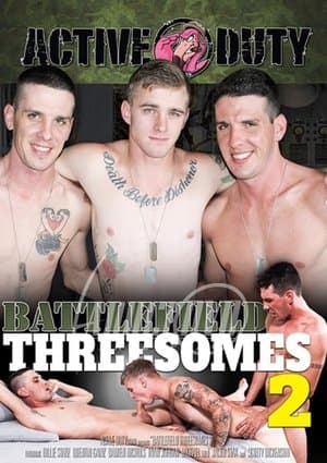 Battlefield Threesomes 2 streaming