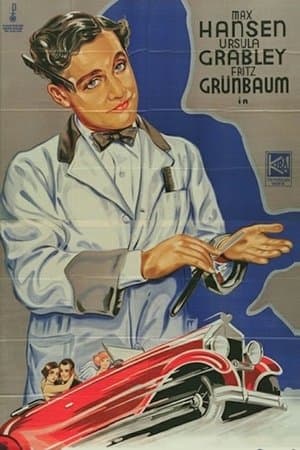 Einmal möcht' ich keine Sorgen haben streaming