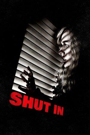 Shut In streaming
