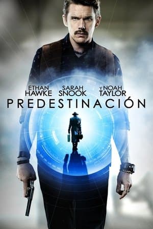 Predestination streaming