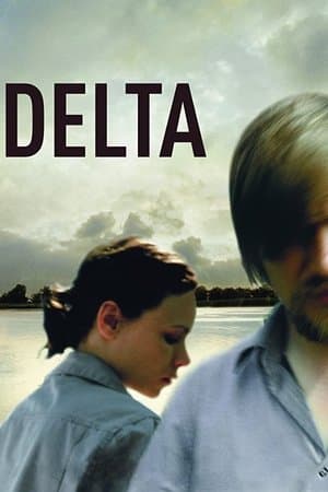 Delta streaming