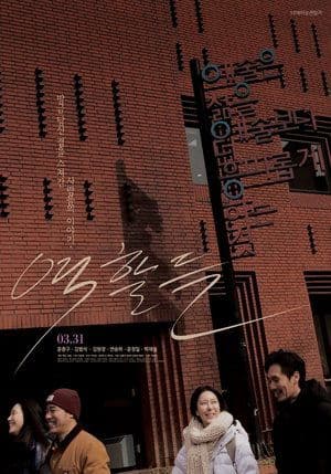 역할들 streaming