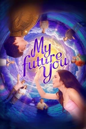 My Future You streaming