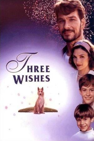 Three Wishes streaming