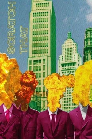 SCRATCH THAT! streaming