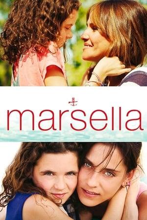 Marsella streaming
